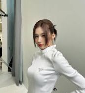 基础归档手册