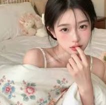 17c一起草｜影视内容制作与多元视频分享平台