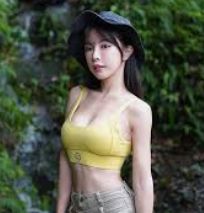 门店落地项目