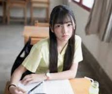 精选咨询入口