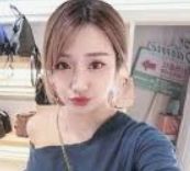 旗舰咨询中心
